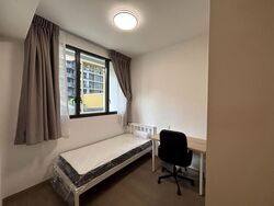 Penrose (D14), Apartment #580582601